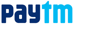 PayTM